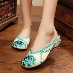 T_ fB[X t z GXjbN hJ ԕ ؂ւ N[YhgD EFbW\[ [q[ ~ TPR\[ [V[Y  fC[