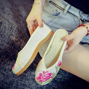 T_ ~[ fB[X  h? O Cq[ EFbW\[  z o[\[ g GXjbN t