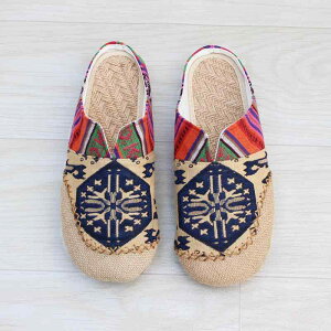 T_ jp jZbNX  l   ܐی N[YhgD TPR\[ o[\[ zF hJ y K ig [V[Y t