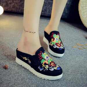 T_ fB[X hJ   A EFbW\[ ܐN[Y ~hq[ ~ z S  ig o t