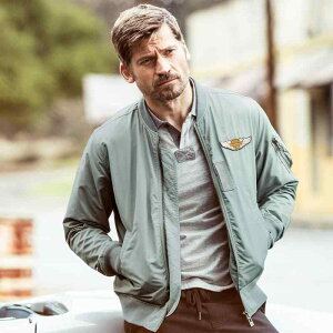 WPbg Y jZbNX tH Cgg MA-1 tCgWPbg h? J  V[g u u XtBbg JWA AE^[ Rbg |A~h lCr[ O