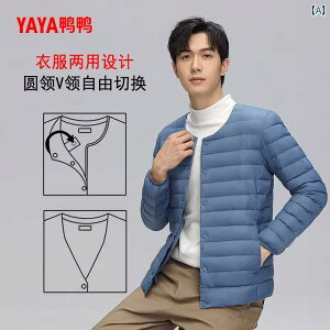 _EWPbg Y y  iC V[g X^hJ[ g Ci[_E AE^[ JWA ig n H~ X[L[u[ lCr[ ubN O[ L