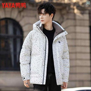 _EWPbg Y jp w V[g AE^[ _E t[h |Pbg  |GXe JWA ig ʊw H~