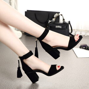 T_ fB[X t ؍ ANXgbv q[ nCq[ [}T_ 5cm 7cm fC[ TCY S ubN I[vgD XG[h