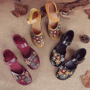 T_ fB[X  VjA wlp v v U[ \tg\[ K RtH[g tbg\[ ܐی  g  ₷ EH[LO