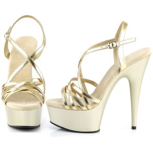 T_ fB[X nCq[ sq[ I[vgD ANXgbv [} Gi  S[h p[eB Xe[W iCgNu |[_X t