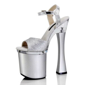 T_ fB[X 20cmq[ nCq[ q[ Xg[  ZNV[ I[vgD ANXgbv XpR[ p[eB[ EFfBOV[Y