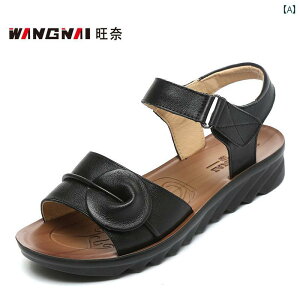 T_ fB[X ~ZX VjA t v v tbg 炩 NbV K ~ Xgbv obN I[vgD fC[ ig JWA