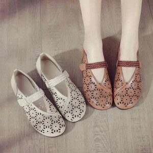 T_ fB[X ~ZX VjA t v v tbgq[ \tg\[ K ܐی N[YgD ؂ ʃt@Xi[ ig JWA AvRbg ItzCg u