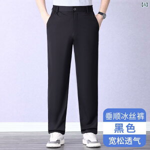 pc Y VjA jp t ڐG⊴    EGXgS Xg[g JWA X|[c |GXe |E^ Xgb` y |Pbg mAC