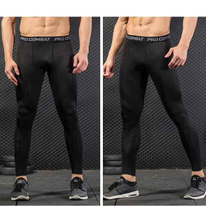 X|[c MX Y jp RvbVEFA 㕪 tBbglX oXPbg{[ jO g[jOEFA |GXe z ʋC g h UVJbg y 