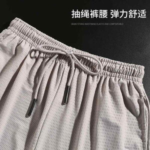 V[gpc Y t r[` ][g X|[c JWA ڐG⊴ bV ɔ y 5 [YtBbg ʋC z iC n[tpc Zp  ig