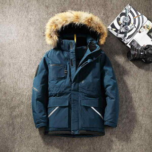 _EWPbg Y ~h [NX^C AEghA JWA AJW h h Ɍ g t@[t[h Et[h |GXe H~