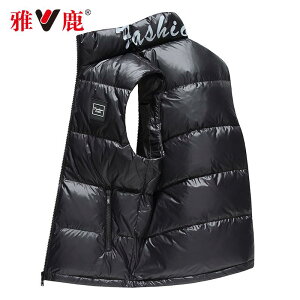 _ExXg Y j ~ H~ AE^[ V[g X^hJ[ WbvAbv iC zCg h g Ci[  JWA ig AEghA