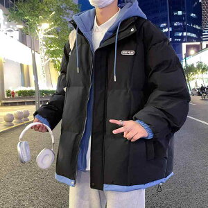 ȃWPbg j̎q w ~  h tFCN_E t[h N  I[o[TCY WbvAbv AE^[ ʊw JWA |GXe