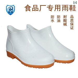 [NV[Y jp HiH ~[ Ɨp Ɩp vp h ~ ~ q ϋv y  [Jbg V[g zCg