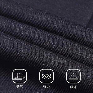 pc Y VjA j EGXgS XbNX c JWA rWlX Xg[g  Xgb` |GXe mAC ubN O[