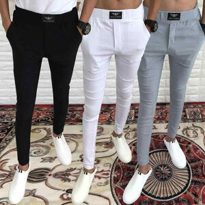 �p���c �����Y �X�����t�B�b�g �X�L�j�[ �W���K�[�p���c �A���N���� �X�g���b�` �e�[�p�[�h �J�W���A�� �X�|�[�c ���[������ �ʋC��