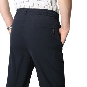 {gX Y VjA jp ڐG⊴   [Y JWApc EGXgS Xg[g iC Lk t m[AC ig rWlX X|[c 