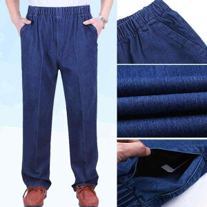 fjpc Y VjA tďH  EGXgS JWA [YtBbg nCEGXg Xg[g