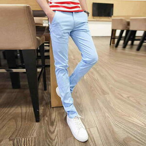 �p���c �����Y �J�W���A���p���c �j���p �X�����t�B�b�g �e�[�p�[�h ���� �R�b�g�� �X�g���b�` �W �V���ɂȂ�ɂ��� �؍��� �{�g���X