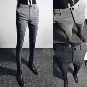 �X���b�N�X �X�[�c�p���c �����Y �t�� �r�W�l�X �J�W���A�� �� �u���b�N �X�g���b�` �L�k�� �X���� �e�[�p�[�h �㕪�� �A���N���� �؍��� �ʋ� �I�t�B�X