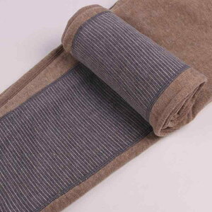 gpc Y K _E Rbg  M N Ɍ g nCEGXg Gی H~ 3w\ AEghA ig