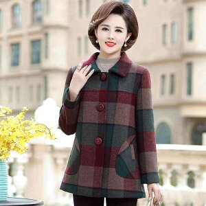 R[g fB[X ~ZX 40 50 H~ `FbN iq `FbN E[ gR[g AE^[ ~h O POLO VO{^  ̌^Jo[  g i J