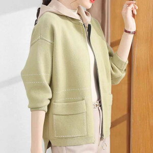 J[fBK fB[X ~hGCW 傫TCY  ̌^Jo[ I[o[TCY  ꂢ t[h  |Pbg jbg VO{^ H~ ʋΗp ig