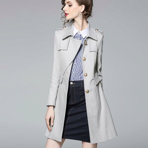 g`R[g fB[X tH VOuXg ~h  X^CAbv XtBbg ʋ ItBX ȍ |GXe |E^ XNGAlbN G|bg |Pbg i