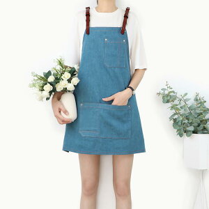 Gv ƒp Ɩp Lb` fj  v R H^ X^ e lCT ybgVbv K[fjO JtF ubN u[