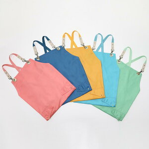 Gv   y ɔ Rbg Đ fjn Vv ʋC z h Jt lCT e@ K[fjO  JtF jtH[ ƒ