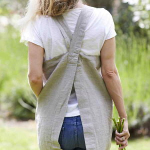 Gv  l ^[|Pbg jp Lb`   JtF  K[fjO t[AWg Vv n  _[NO[ i`