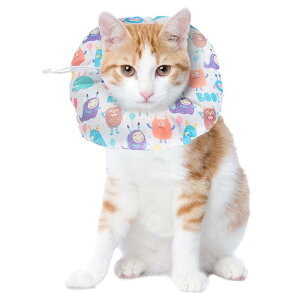 Lp GUxXJ[ pPA rߖh~ ی \tg h z 킢 y ʋC XgXy 񕜊 t[c Aj} Lx Lpi