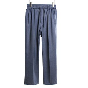 XbNX Y VjA t  EGXgS nCEGXg  Xg[g JWA ig C[W[PA Xgb` |GXeȍ O[n ubNn XgCv `