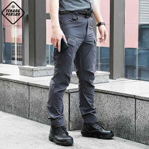 pc Y AEghA   ڐG⊴ Xgb` h ʋC ϖ Opc oR nCLO ނ Lv ^NeBJ t