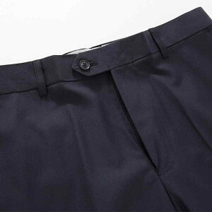 �X���b�N�X �����Y �j���p �r�W�l�X �J�W���A�� �X���� �X�g���[�g �t�� �����O�� �m�[�A�C���� �h�V�� �|���G�X�e�� ���[������