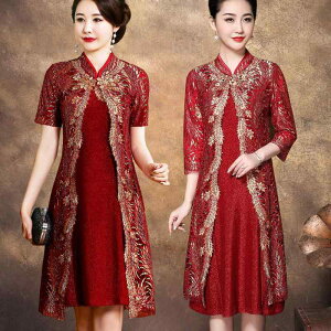 s[X fB[X e tH[}hX i ZbgAbv c[s[X [X 傫TCY  ̌^Jo[  I p[eB[ ~ X^hJ[ |GXe 