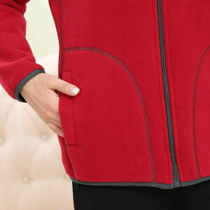 AE^[ fB[X p ~ZX t[XWPbg   N 傫TCY  h g AEghA H~