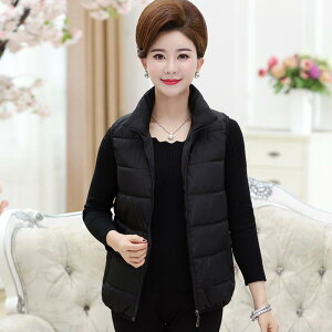 xXg fB[X VjA ~ZX  _ERbg  g h K H~ 傫TCY  V[g X^hJ[ |Pbg Wbv AE^[ ig