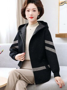 AE^[ fB[X ~ZX p jbgJ[fBK t[h WbvAbv tďH~    |Pbg XgCv JWA 㒅