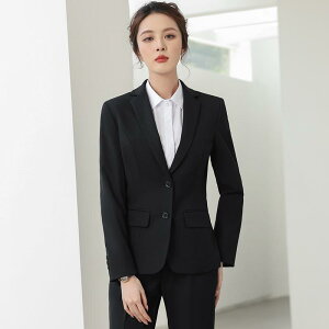 WPbg fB[X rWlX tH[} X[cWPbg uU[ ItBX ʋ  tH  lCr[ |GXe Đ X mb`hy VO