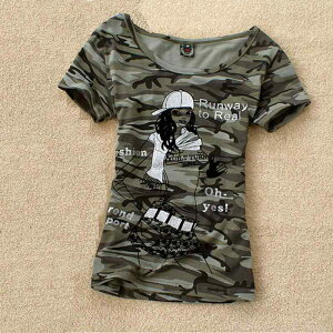 TVc fB[X ʕ XtBbg N[lbN   z 傫TCY   ig  Jbg\[