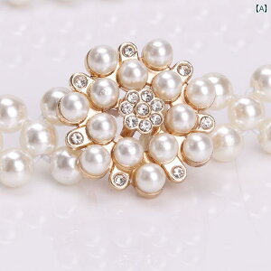 �E�G�X�g�x���g ���f�B�[�X �p�[�� �X���� �L�k���S�� �h���X �����s�[�X ������ �p�[�e�B�[ �񎟉� �t�H�[�}�� �J�W���A�� �G���K���g ��i �؂₩ ����