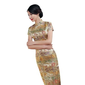 `CihX fB[X vXTCY  [Ybh ԕ tH[}hX p[eB[hX I 傫TCY  |GXe ΂ߋ pCsO [ Xbg t