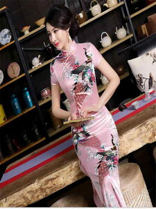 `CihX 傫TCY fB[X O  ԕ nC Xbg tH[} ߑ Cxg  p[eB[ \ QXghX GKg i  bh |GXe