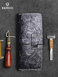 z Y fB[X v v Be[W g ^  c^ ܂ e @\ D K J[h