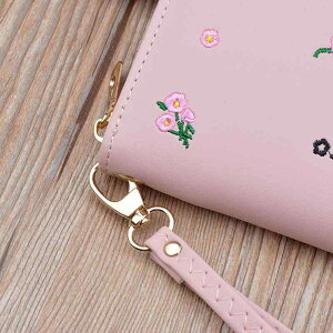 z fB[X z Eht@Xi[ EHbg PUU[ _炩 @\ e J[h[ K ԕ hJ {^jJ 킢  JWA tF~j