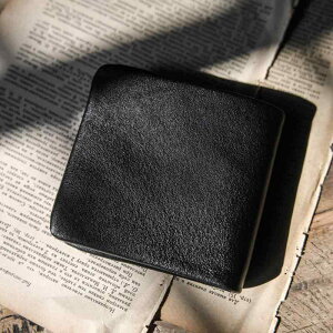 z Y jp v v \tgU[ ^ X ^ ܂ V[gEHbg rWlX JWA J[h[ ubN