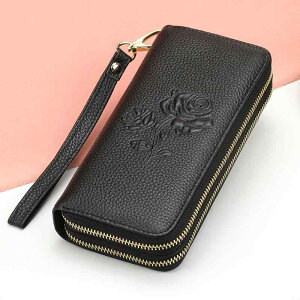 z fB[X v v U[ _ut@Xi[ e X}z[ @\ Nb`obO EHbg [Y^ ԕ 